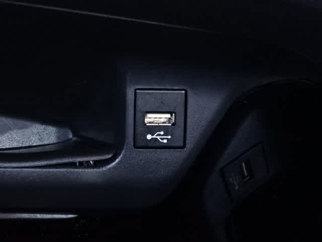 Certified 2021 Toyota C-HR XLE FWD image 30