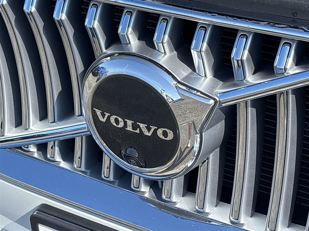 Used 2023 Volvo XC90 T8 Plus AWD/4WD image 27
