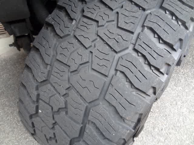Used 2021 Ford F150 XLT w/ Equipment Group 302A High AWD/4WD image 49