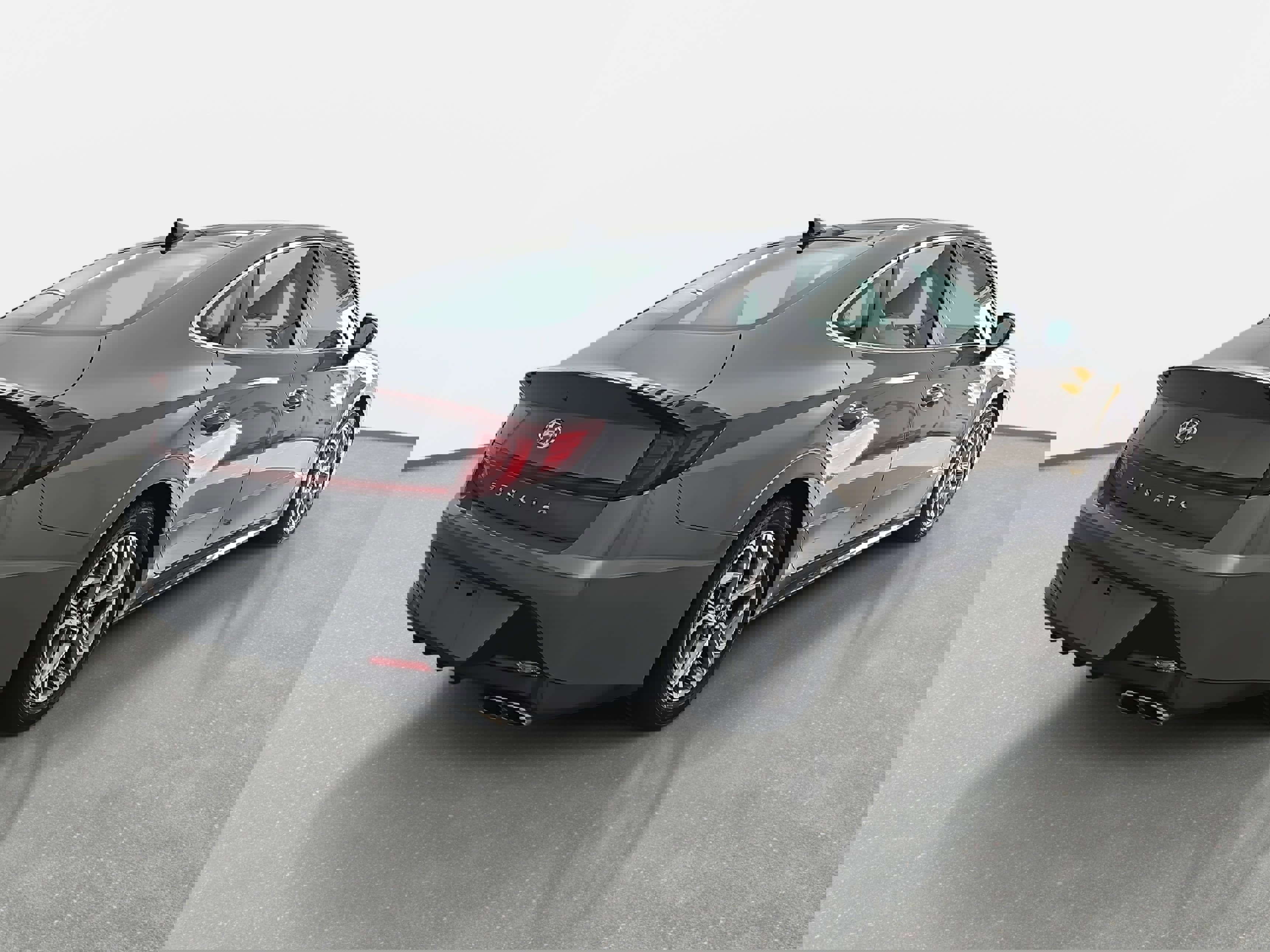 Used 2022 Hyundai Sonata SEL w/ Convenience Package image 5