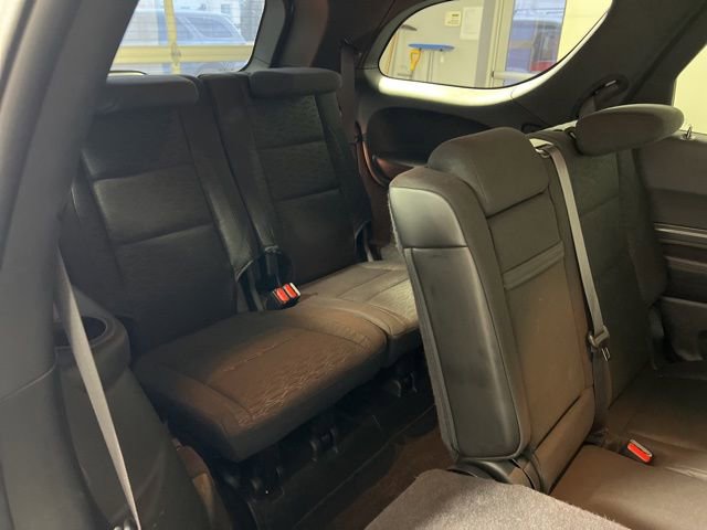 Certified 2023 Dodge Durango GT image 31