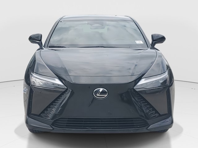 Used 2024 Lexus RZ 300e Premium image 5
