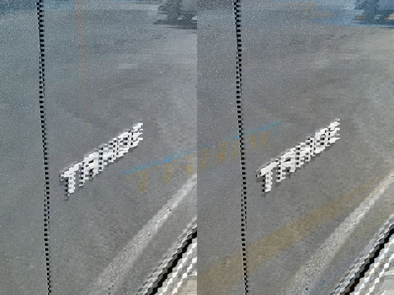 Used 2021 Chevrolet Tahoe LT image 25