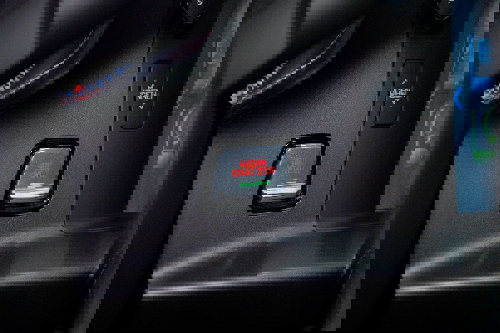 Used 2017 Chevrolet Corvette Z06 image 46