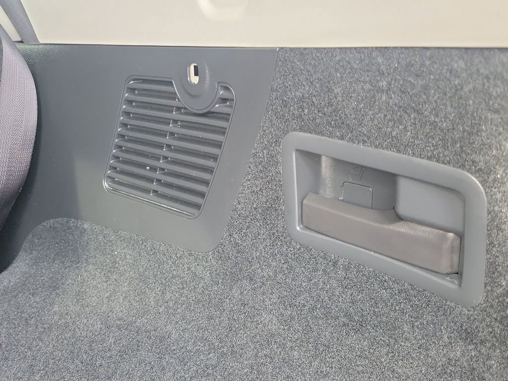 Used 2019 Nissan Murano SL image 32