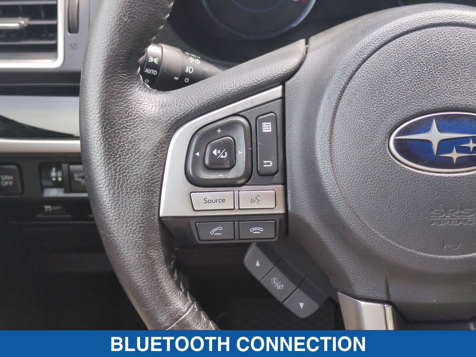 Used 2018 Subaru Forester 2.5i Touring AWD/4WD image 17