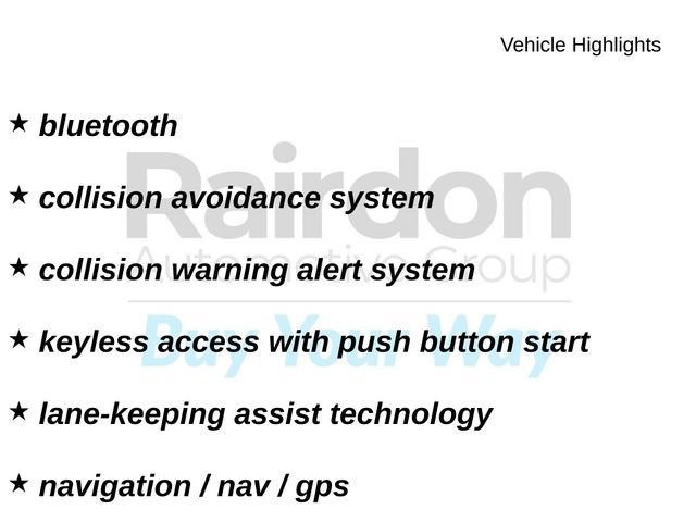 Used 2023 Honda Civic Type R image 11