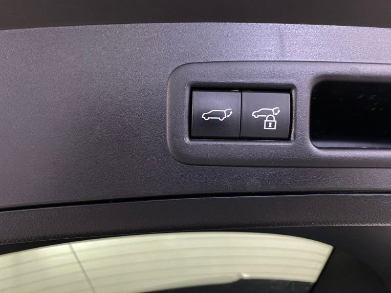 Used 2022 Lexus UX 250h F Sport image 34