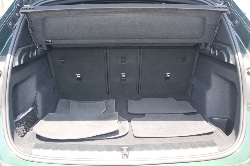 Certified 2023 BMW X1 xDrive28i w/ Convenience Package image 8