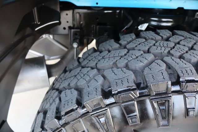 Used 2026 RAM 1500 Rebel w/ Rebel Level 1 Equipment Group image 48