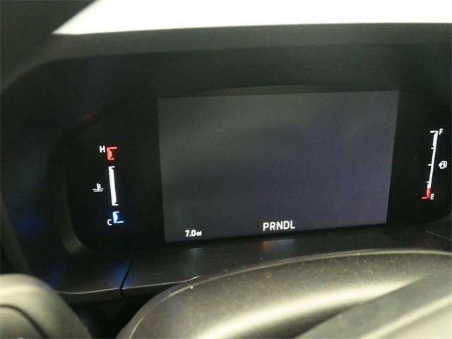 New 2026 Ford Maverick XL image 12