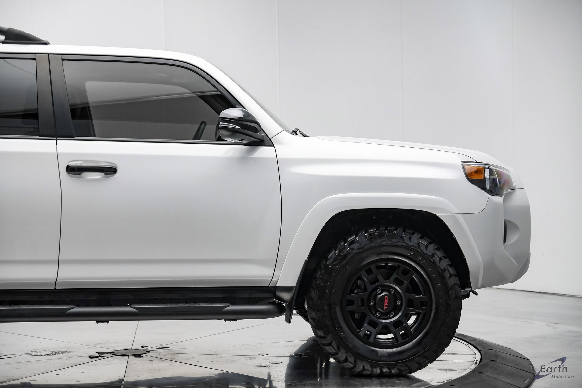 Used 2023 Toyota 4Runner SR5 Premium image 18