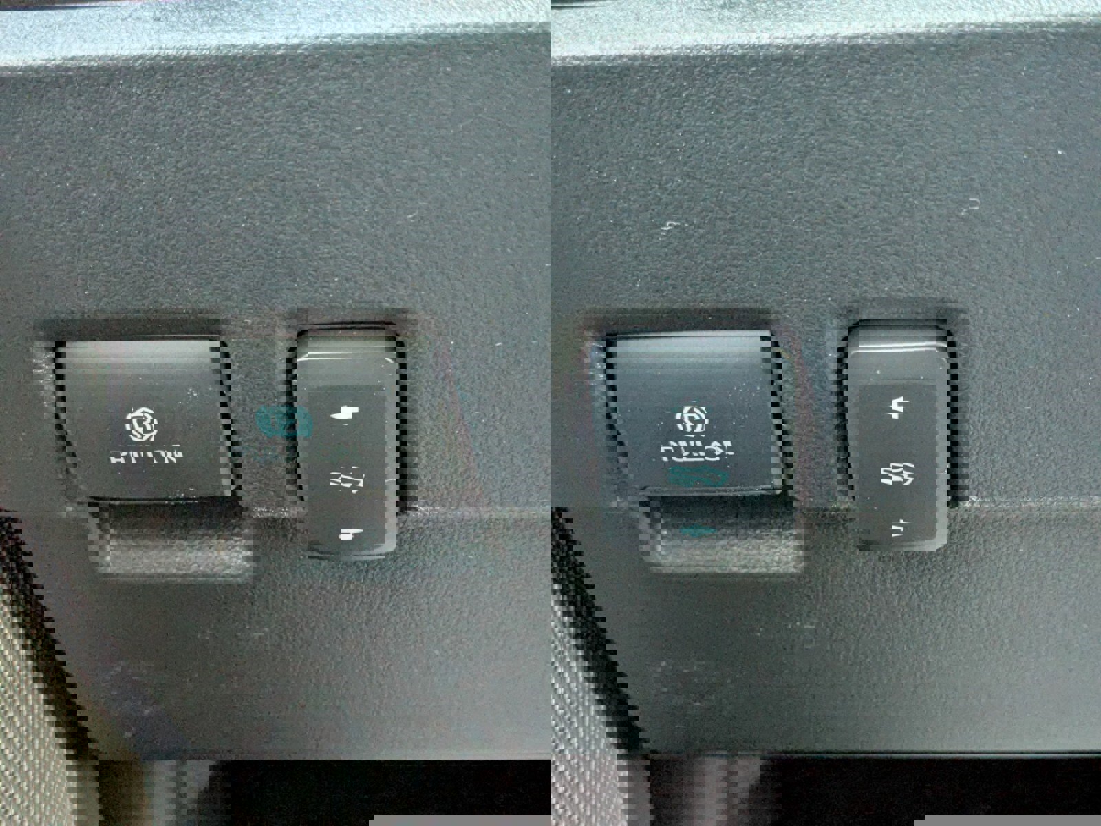 New 2025 Ford F350 Lariat w/ Lariat Ultimate Package image 50