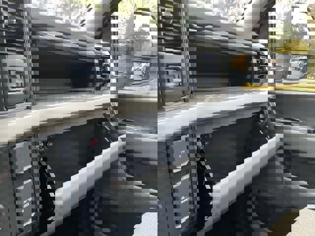 Used 2024 Ford F250 XLT image 26