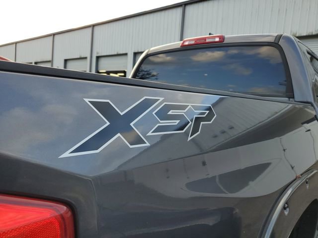 Used 2021 Toyota Tundra SR5 image 9