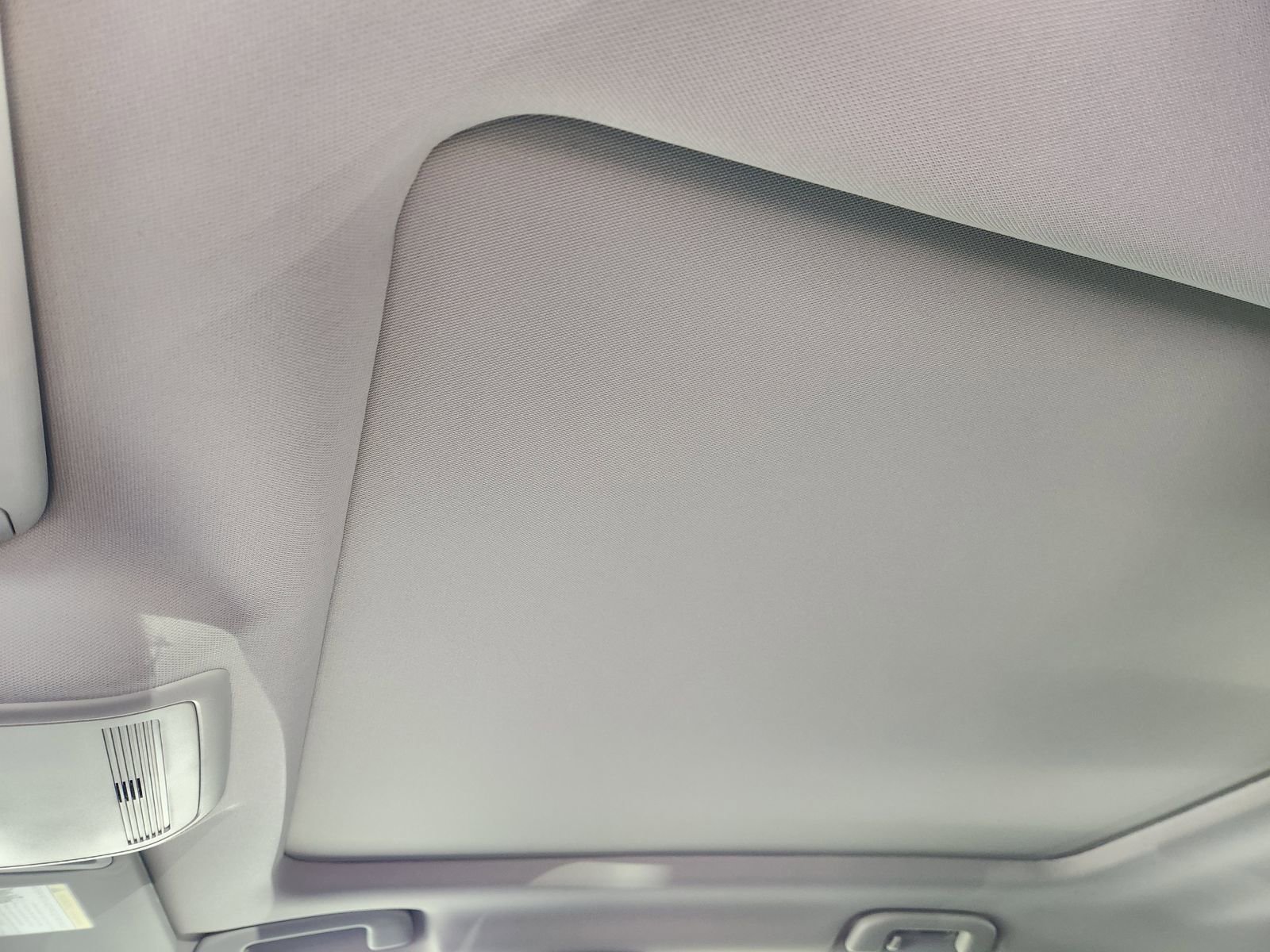 New 2026 MAZDA CX-50 AWD 2.5 S w/ Weather Package image 24