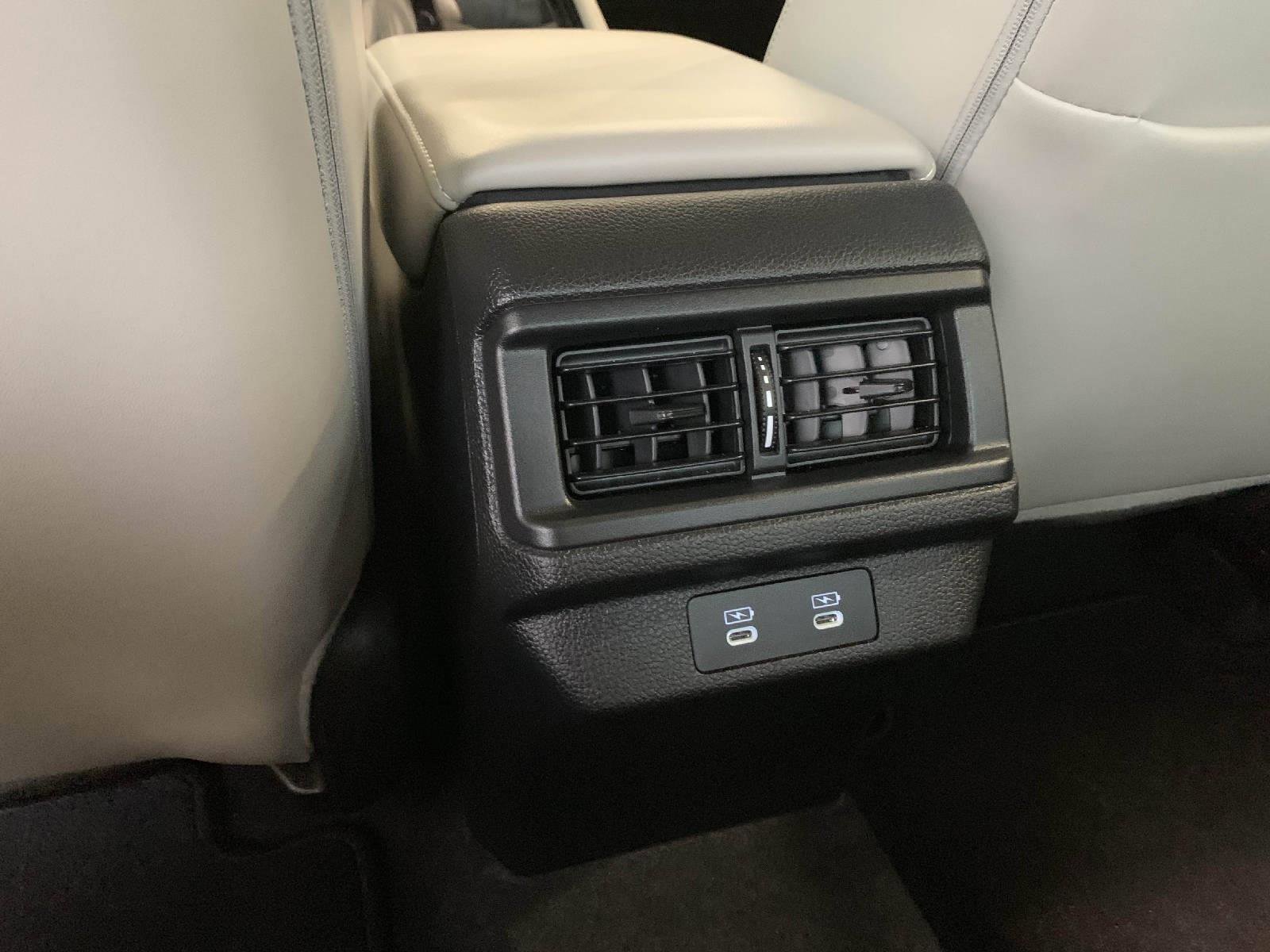 Used 2023 Honda Accord Touring image 42