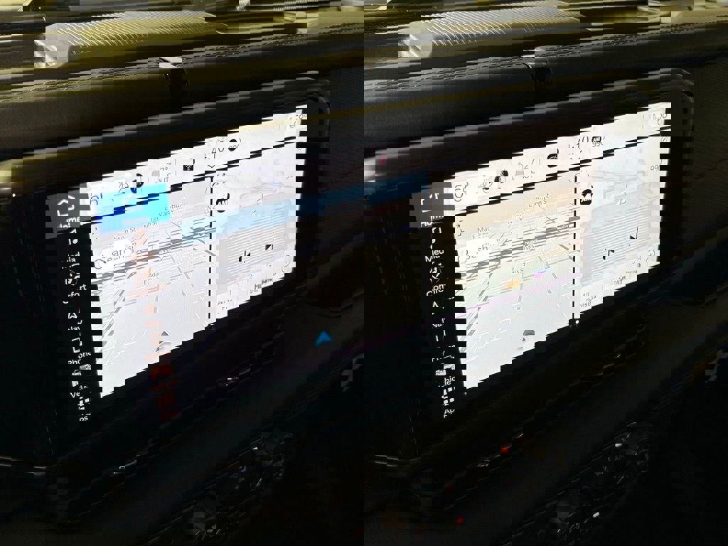 New 2026 Jeep Wrangler Rubicon 392 image 23