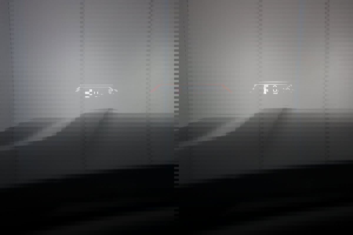 Used 2023 BMW X7 xDrive40i w/ M Sport Package image 34