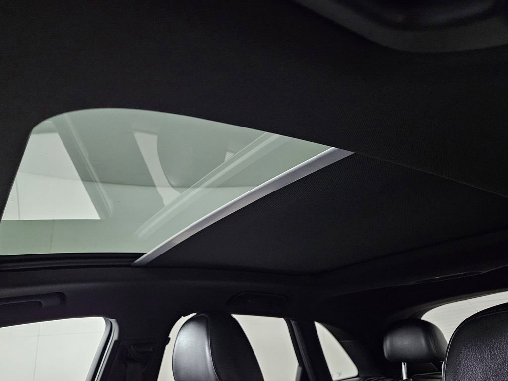 Used 2018 Audi Q3 2.0T Premium image 21