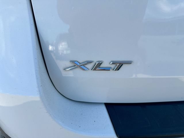 Used 2020 Ford Explorer XLT w/ Equipment Group 202A AWD/4WD image 52