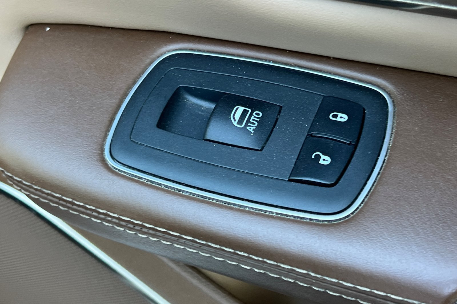 Used 2020 RAM 1500 Limited RWD image 22