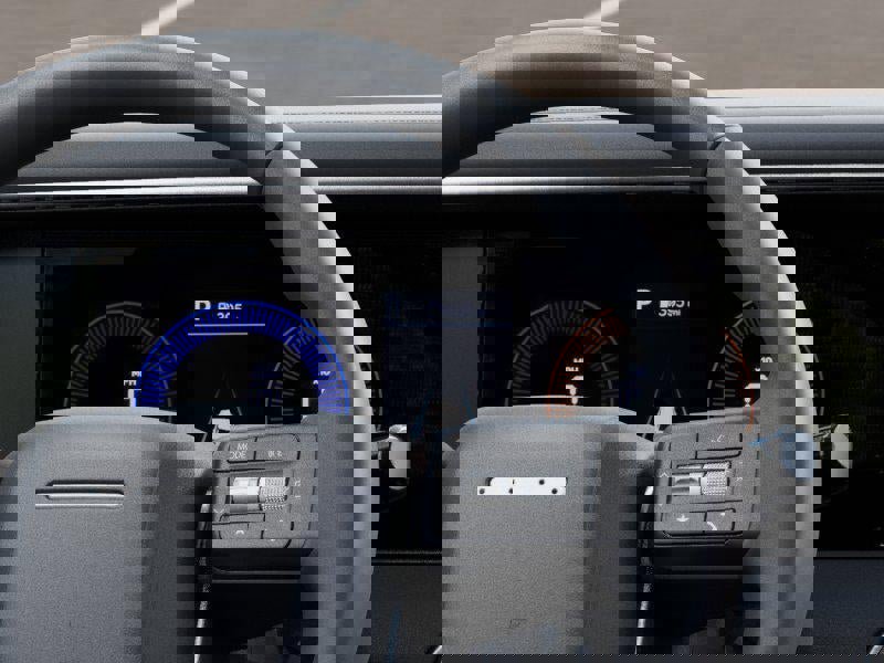 New 2026 Hyundai Palisade SE image 54