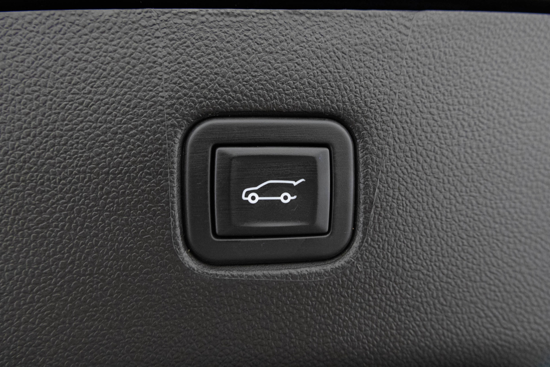 Used 2023 Chevrolet Blazer LT AWD/4WD image 40