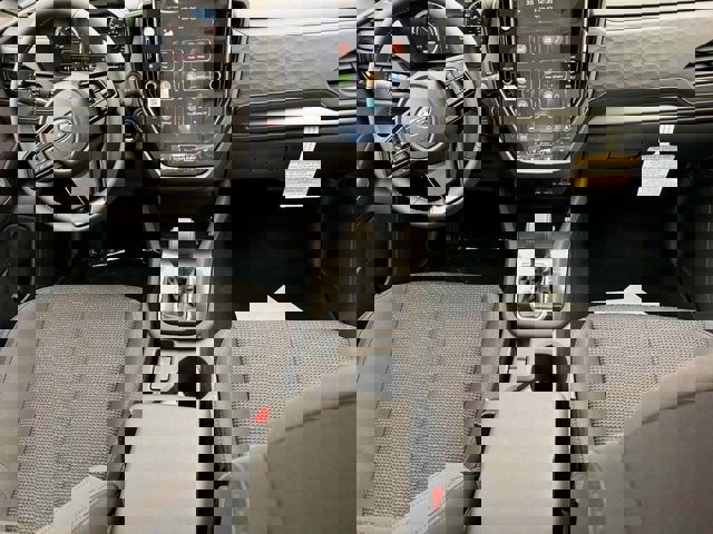 New 2025 Subaru Forester Premium image 14