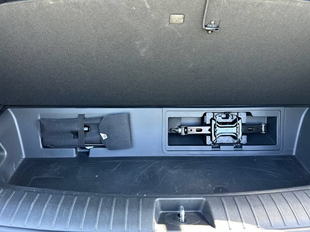 Used 2024 Hyundai Palisade SEL AWD/4WD image 20