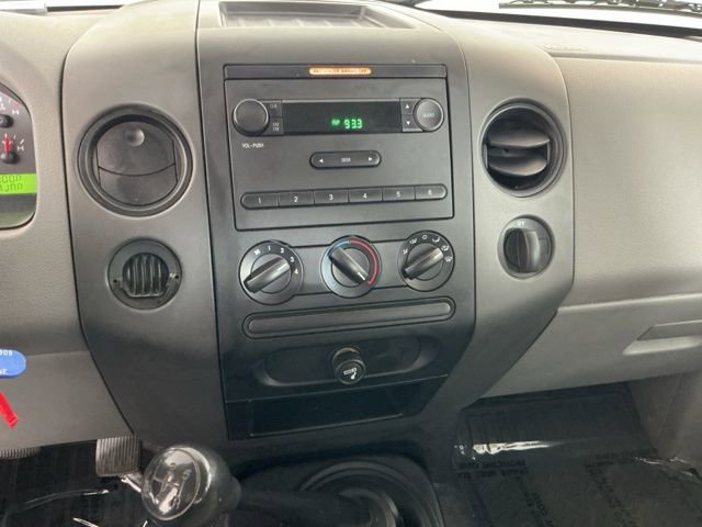 Used 2007 Ford F150 XL image 15