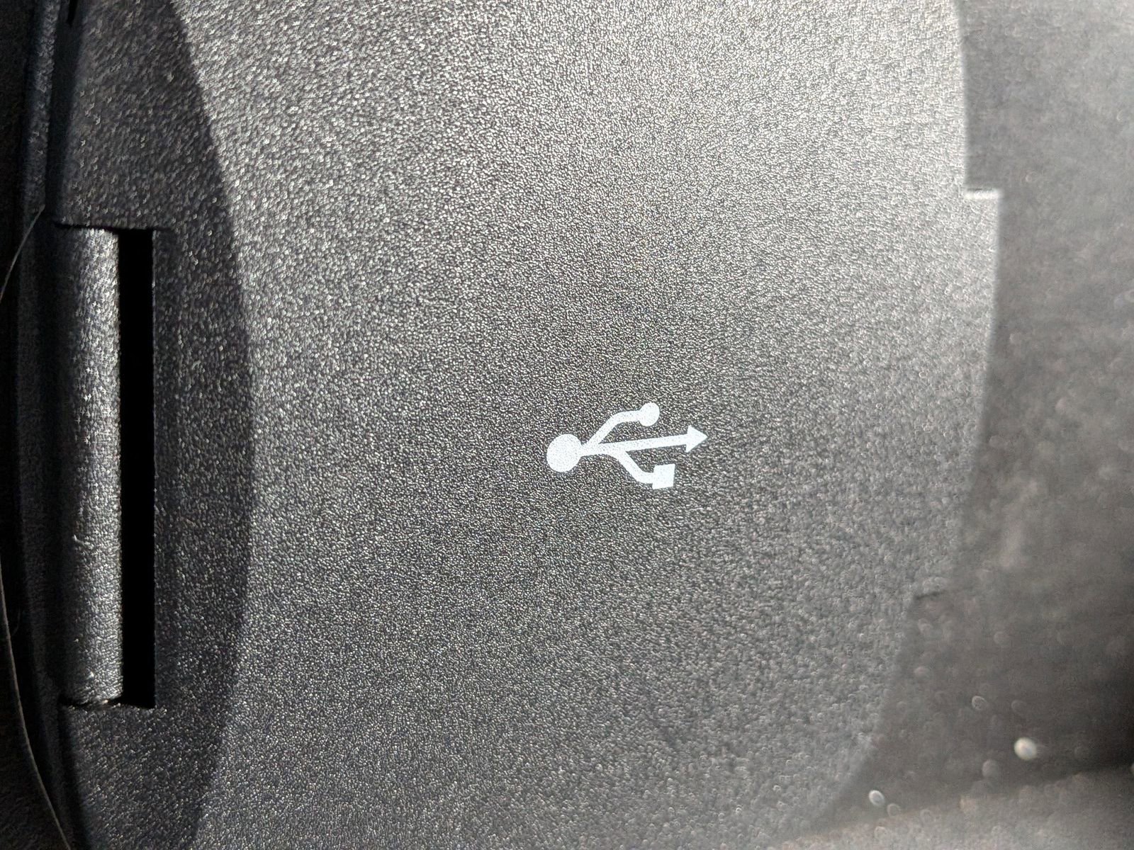 Used 2024 Ford Bronco Raptor image 22