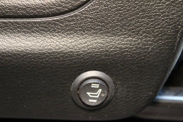 Used 2022 RAM 1500 Big Horn image 11