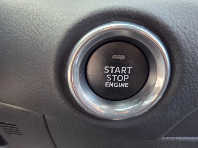 Certified 2025 MAZDA CX-5 AWD 2.5 S w/ Select Package image 28