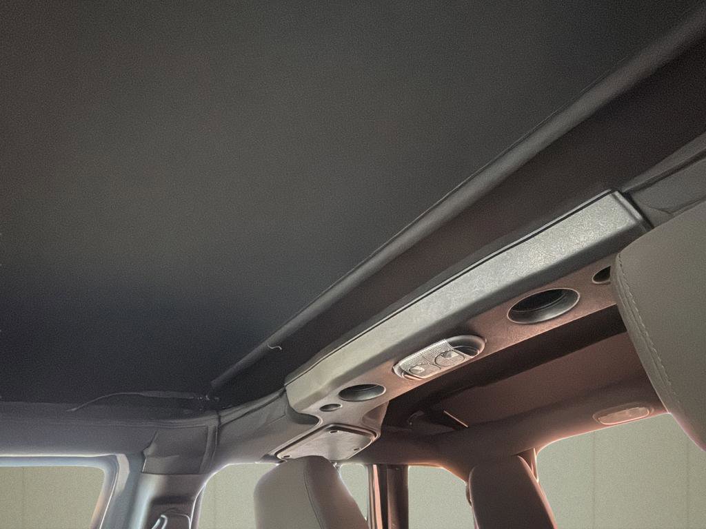 Used 2015 Jeep Wrangler Unlimited Sport w/ Quick Order Package 24S image 36