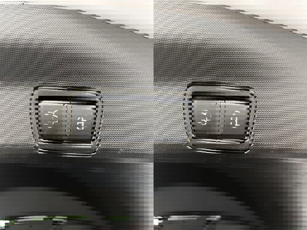 Used 2022 Alfa Romeo Stelvio Veloce image 67