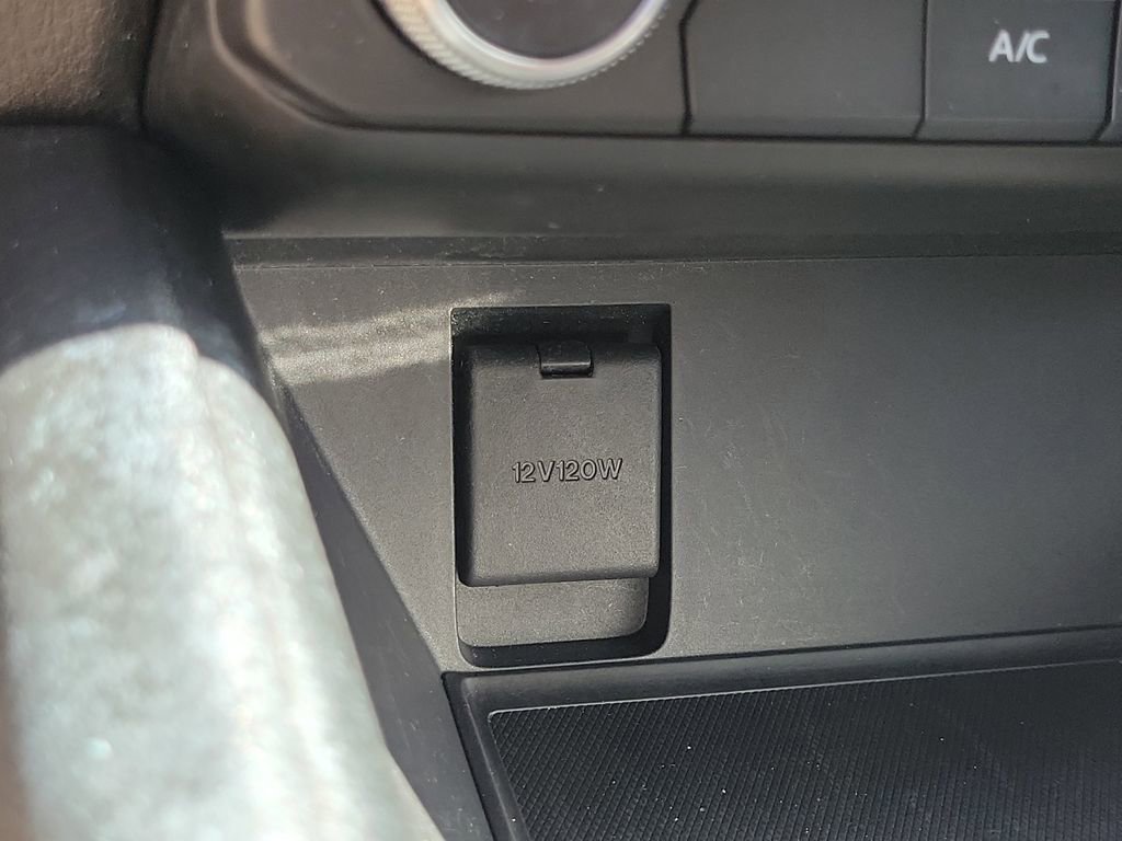 Used 2024 MAZDA CX-5 AWD 2.5 S w/ Select Package image 28