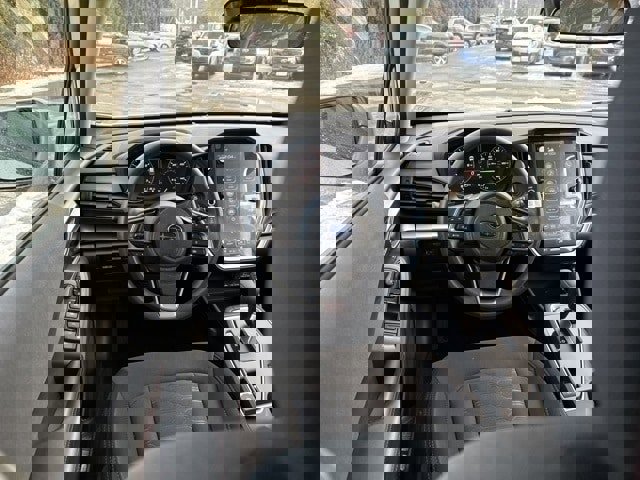 New 2026 Subaru Impreza 2.0i Sport image 17