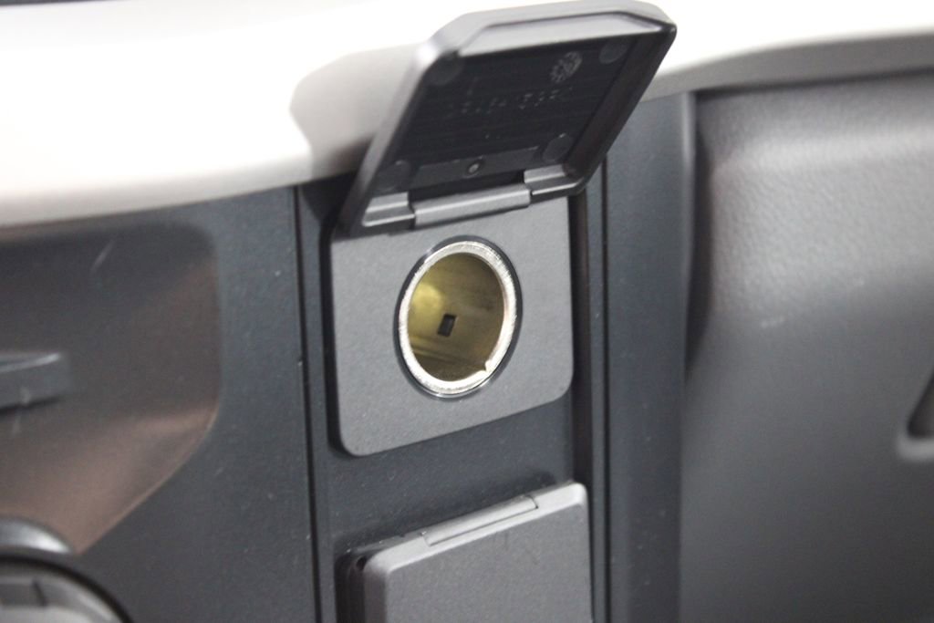 New 2026 Ford F250 XLT w/ XLT Premium Package image 49