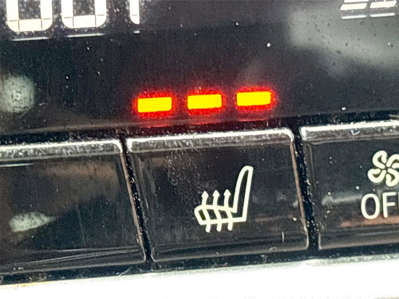 Used 2021 BMW 530i image 23