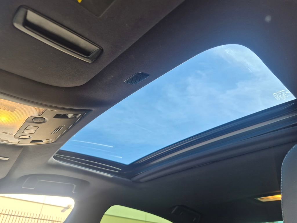 Used 2020 Lexus IS 300 F Sport w/ Blackline Edition image 20