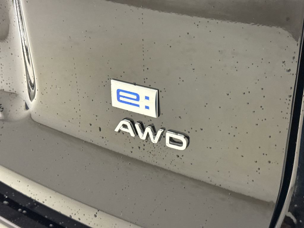 New 2026 Honda Prologue Elite image 10