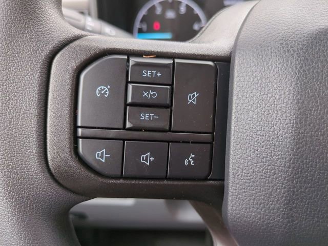 New 2026 Ford F250 XL image 23