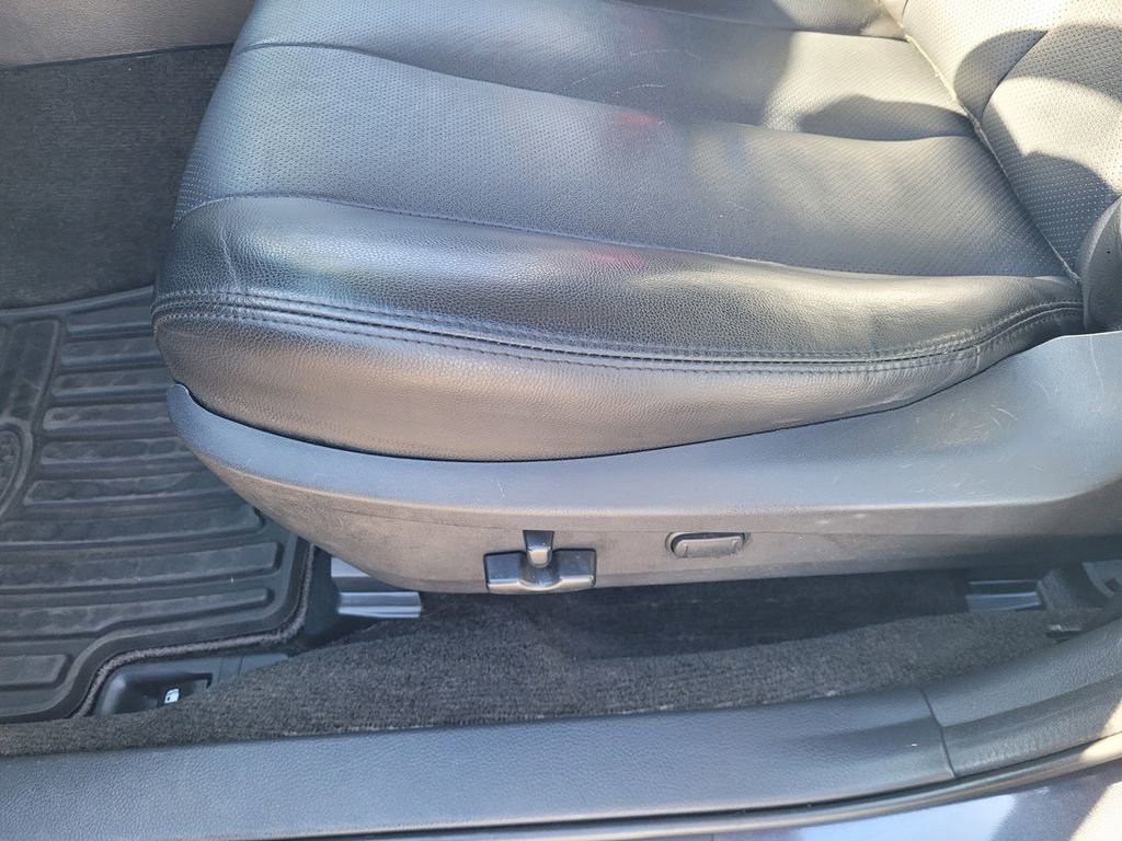 Used 2013 Subaru Outback 2.5i Limited image 27