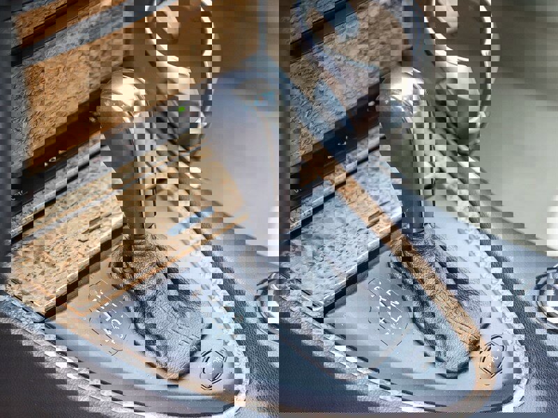 Used 2006 BMW 650i Convertible image 27