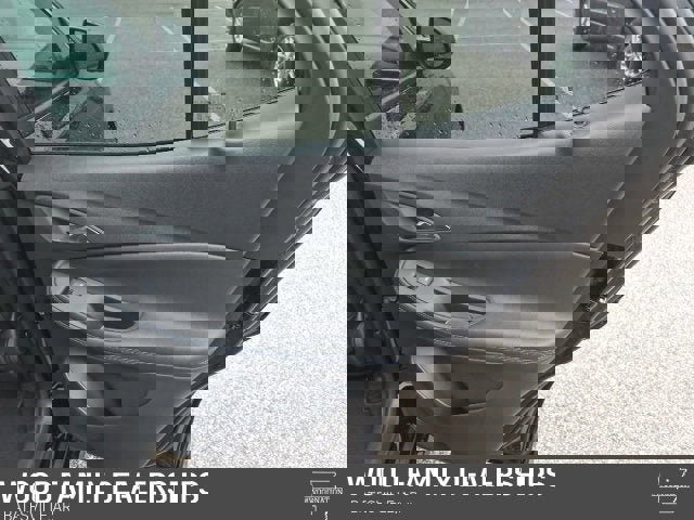 New 2026 Buick Encore GX Sport Touring w/ Comfort Package image 28