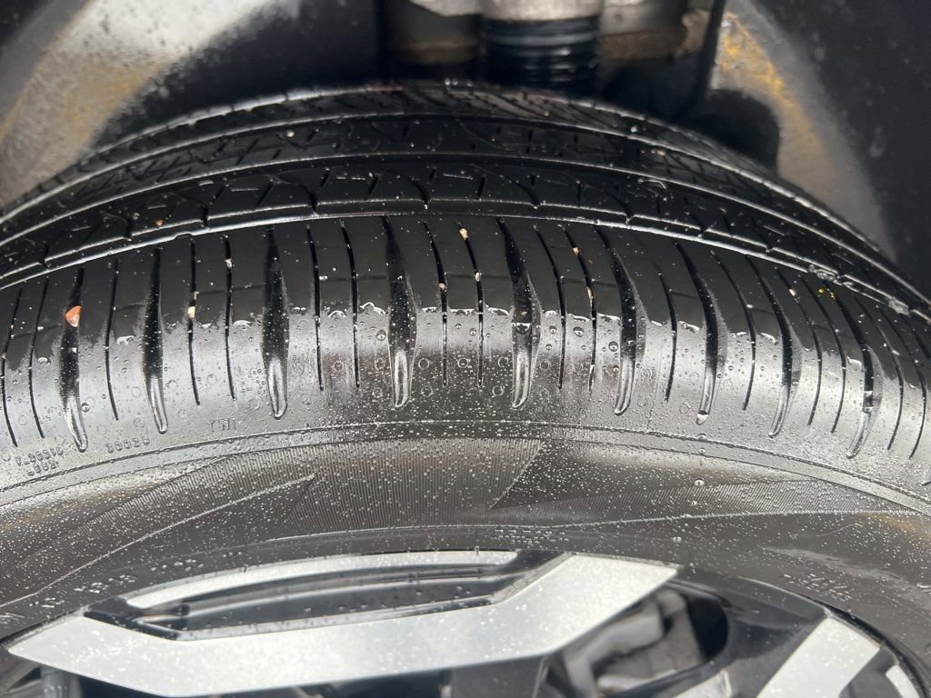 Certified 2023 Kia Telluride S w/ S Sunroof Package image 45