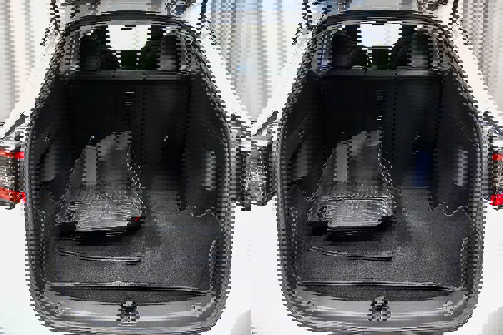 Used 2020 Tesla Model Y Long Range image 24