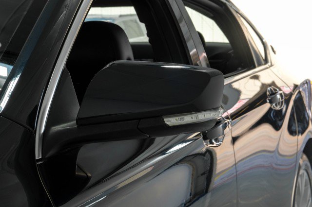 Used 2014 Chevrolet Impala LT w/ Convenience Package image 41