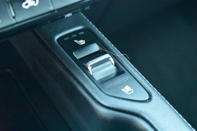 Certified 2024 Kia Telluride EX X-Line AWD/4WD image 30